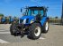 Traktor of the type New Holland T5050 Hi-Lo Powershuttle, Gebrauchtmaschine in BENNEKOM (Picture 9)