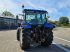 Traktor of the type New Holland T5050 Hi-Lo Powershuttle, Gebrauchtmaschine in BENNEKOM (Picture 4)