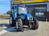 Traktor of the type New Holland T5050 Hi-Lo Powershuttle, Gebrauchtmaschine in BENNEKOM (Picture 10)