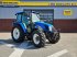 Traktor of the type New Holland T5050 Hi-Lo Powershuttle, Gebrauchtmaschine in BENNEKOM (Picture 11)