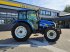 Traktor of the type New Holland T5050 Hi-Lo Powershuttle, Gebrauchtmaschine in BENNEKOM (Picture 2)