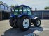 Traktor of the type New Holland T5050 Hi-Lo Powershuttle, Gebrauchtmaschine in BENNEKOM (Picture 3)