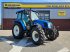 Traktor of the type New Holland T5050 Hi-Lo Powershuttle, Gebrauchtmaschine in BENNEKOM (Picture 1)