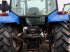 Traktor του τύπου New Holland T5050 Key, Gebrauchtmaschine σε Hadsten (Φωτογραφία 3)