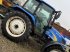 Traktor του τύπου New Holland T5050 Key, Gebrauchtmaschine σε Hadsten (Φωτογραφία 4)