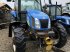 Traktor του τύπου New Holland T5050 Key, Gebrauchtmaschine σε Hadsten (Φωτογραφία 1)