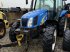 Traktor του τύπου New Holland T5050 Key, Gebrauchtmaschine σε Hadsten (Φωτογραφία 2)