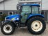 Traktor tip New Holland T5050 Med frontlift, Gebrauchtmaschine in Lintrup (Poză 11)