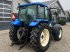 Traktor tip New Holland T5050 Med frontlift, Gebrauchtmaschine in Lintrup (Poză 14)