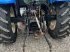 Traktor tip New Holland T5050 Med frontlift, Gebrauchtmaschine in Lintrup (Poză 5)