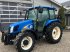 Traktor tip New Holland T5050 Med frontlift, Gebrauchtmaschine in Lintrup (Poză 2)