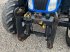 Traktor tip New Holland T5050 Med frontlift, Gebrauchtmaschine in Lintrup (Poză 4)