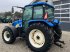 Traktor tip New Holland T5050 Med frontlift, Gebrauchtmaschine in Lintrup (Poză 3)