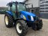 Traktor tip New Holland T5050 Med frontlift, Gebrauchtmaschine in Lintrup (Poză 17)