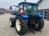 Traktor tip New Holland T5050 Med frontlift, Gebrauchtmaschine in Lintrup (Poză 12)