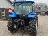 Traktor tip New Holland T5050 Med frontlift, Gebrauchtmaschine in Lintrup (Poză 15)