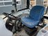 Traktor tip New Holland T5050 Med frontlift, Gebrauchtmaschine in Lintrup (Poză 7)