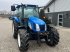 Traktor tip New Holland T5050 Med frontlift, Gebrauchtmaschine in Lintrup (Poză 18)