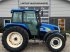 Traktor tip New Holland T5050 Med frontlift, Gebrauchtmaschine in Lintrup (Poză 8)