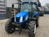 Traktor tip New Holland T5050 Med frontlift, Gebrauchtmaschine in Lintrup (Poză 10)