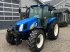 Traktor tip New Holland T5050 Med frontlift, Gebrauchtmaschine in Lintrup (Poză 9)