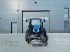 Traktor tip New Holland T5050 mit Frontlader, DL & Klima, Gebrauchtmaschine in Haren (Poză 8)