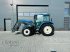 Traktor tip New Holland T5050 mit Frontlader, DL & Klima, Gebrauchtmaschine in Haren (Poză 1)