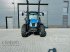 Traktor tip New Holland T5050 mit Frontlader, DL & Klima, Gebrauchtmaschine in Haren (Poză 9)