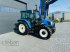 Traktor tip New Holland T5050 mit Frontlader, DL & Klima, Gebrauchtmaschine in Haren (Poză 10)