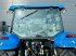 Traktor tip New Holland T5050 mit Frontlader, DL & Klima, Gebrauchtmaschine in Haren (Poză 23)