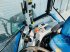 Traktor tip New Holland T5050 mit Frontlader, DL & Klima, Gebrauchtmaschine in Haren (Poză 13)