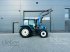 Traktor tip New Holland T5050 mit Frontlader, DL & Klima, Gebrauchtmaschine in Haren (Poză 3)