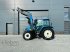 Traktor tip New Holland T5050 mit Frontlader, DL & Klima, Gebrauchtmaschine in Haren (Poză 2)