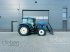 Traktor tip New Holland T5050 mit Frontlader, DL & Klima, Gebrauchtmaschine in Haren (Poză 4)
