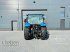 Traktor tip New Holland T5050 mit Frontlader, DL & Klima, Gebrauchtmaschine in Haren (Poză 21)