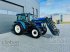 Traktor tip New Holland T5050 mit Frontlader, DL & Klima, Gebrauchtmaschine in Haren (Poză 11)
