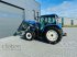 Traktor tip New Holland T5050 mit Frontlader, DL & Klima, Gebrauchtmaschine in Haren (Poză 24)