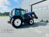 Traktor tip New Holland T5050 mit Frontlader, DL & Klima, Gebrauchtmaschine in Haren (Poză 20)