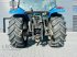 Traktor tip New Holland T5050 mit Frontlader, DL & Klima, Gebrauchtmaschine in Haren (Poză 22)