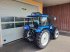 Traktor des Typs New Holland T5050 mit Klimaanlage und Druckluft, Gebrauchtmaschine in Laaber (Bild 3)