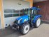 Traktor des Typs New Holland T5050 mit Klimaanlage und Druckluft, Gebrauchtmaschine in Laaber (Bild 5)