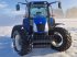 Traktor typu New Holland T5050, Gebrauchtmaschine w Neureichenau (Zdjęcie 2)