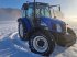 Traktor typu New Holland T5050, Gebrauchtmaschine w Neureichenau (Zdjęcie 4)