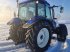 Traktor typu New Holland T5050, Gebrauchtmaschine w Neureichenau (Zdjęcie 7)