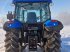 Traktor typu New Holland T5050, Gebrauchtmaschine w Neureichenau (Zdjęcie 8)