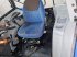 Traktor typu New Holland T5050, Gebrauchtmaschine w Neureichenau (Zdjęcie 10)