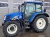 Traktor del tipo New Holland T5050, Gebrauchtmaschine In Neureichenau (Immagine 2)
