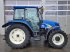 Traktor del tipo New Holland T5050, Gebrauchtmaschine In Neureichenau (Immagine 3)