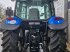 Traktor del tipo New Holland T5050, Gebrauchtmaschine In Neureichenau (Immagine 4)