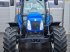 Traktor del tipo New Holland T5050, Gebrauchtmaschine In Neureichenau (Immagine 5)